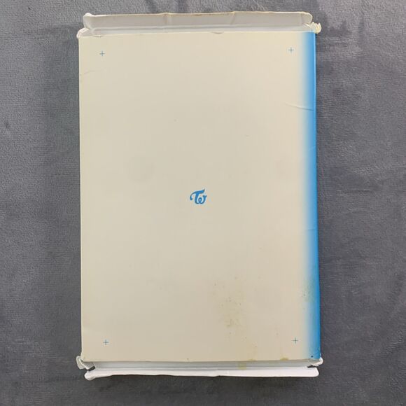 TWICE - 11th Mini Album BETWEEN 1&2 12 - Picture 2 of 5